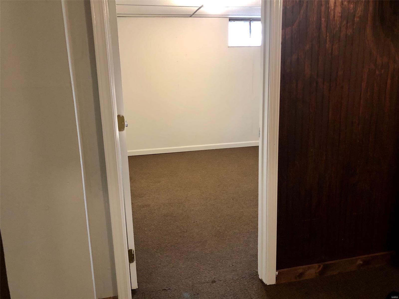 Cedar Brook Three - Residential