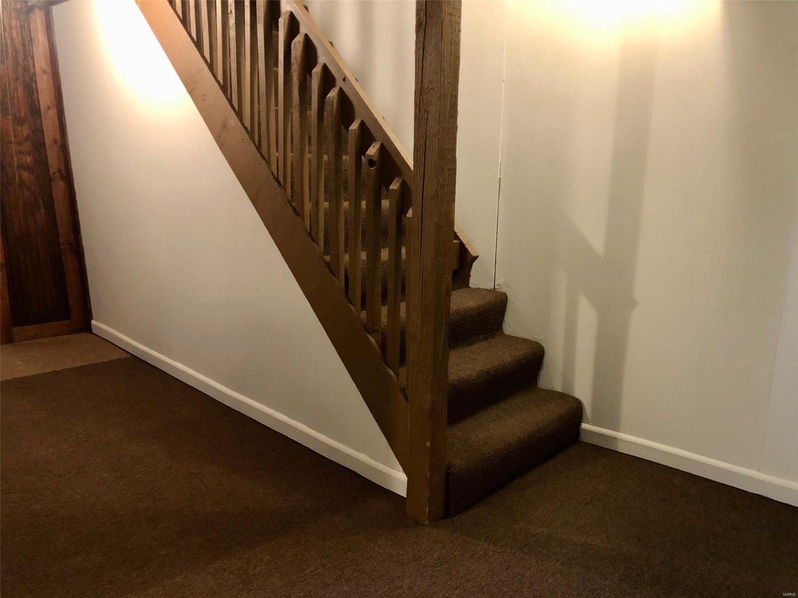 Cedar Brook Three - Residential