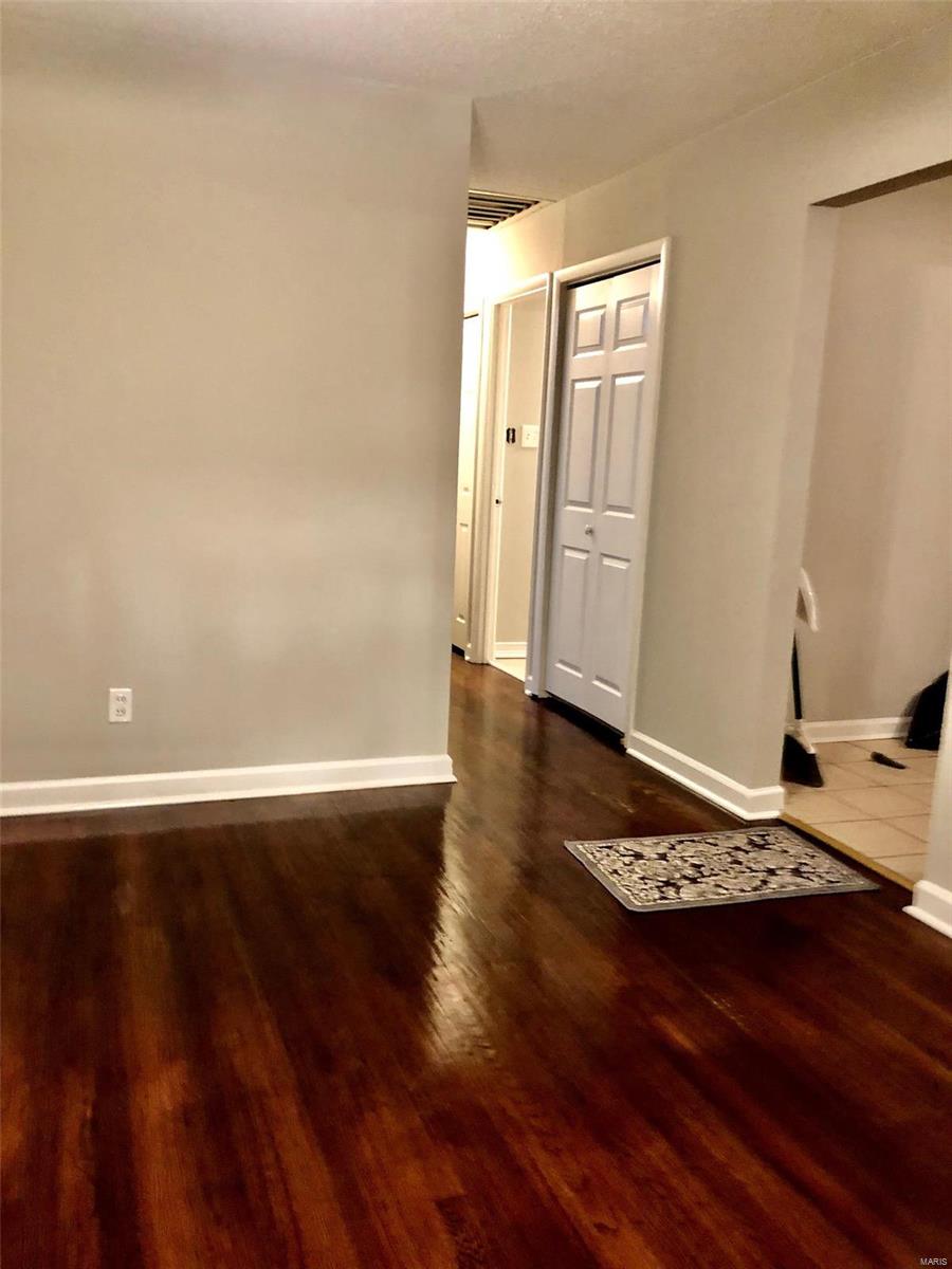 Cedar Brook Three - Residential