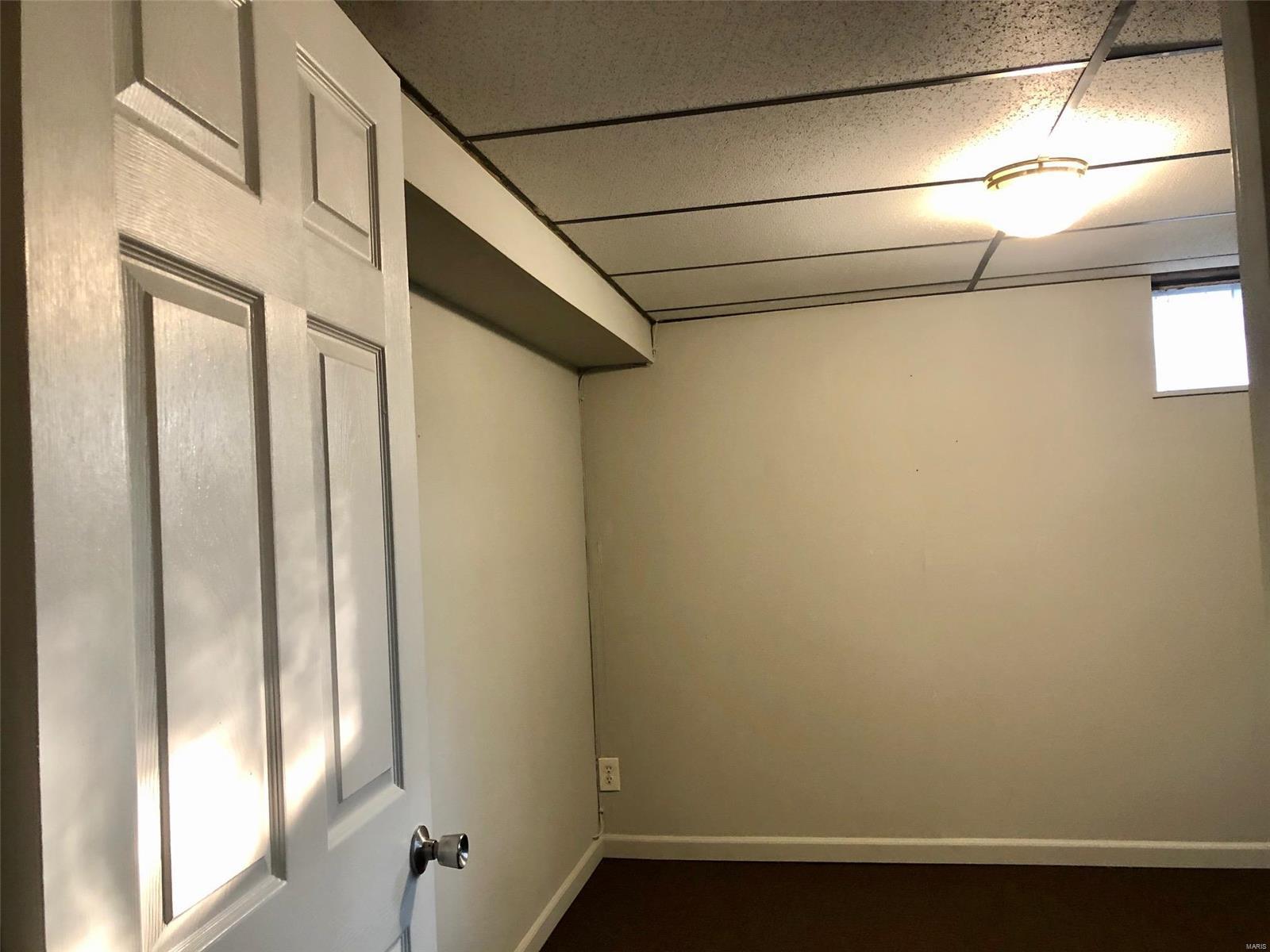 Cedar Brook Three - Residential