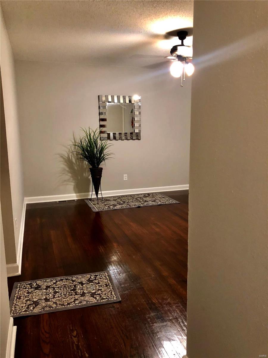 Cedar Brook Three - Residential