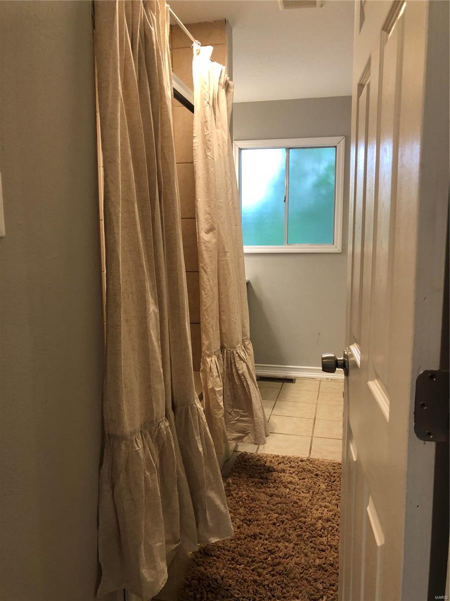 Cedar Brook Three - Residential