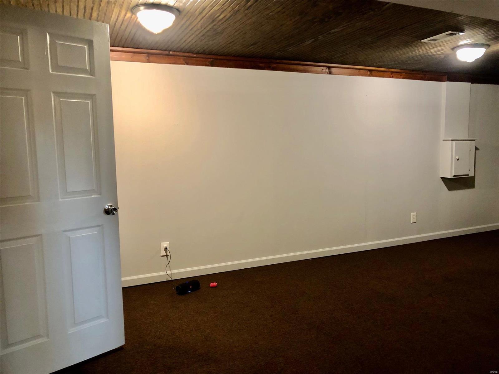 Cedar Brook Three - Residential