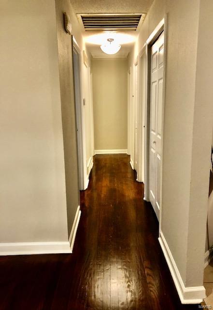 Cedar Brook Three - Residential