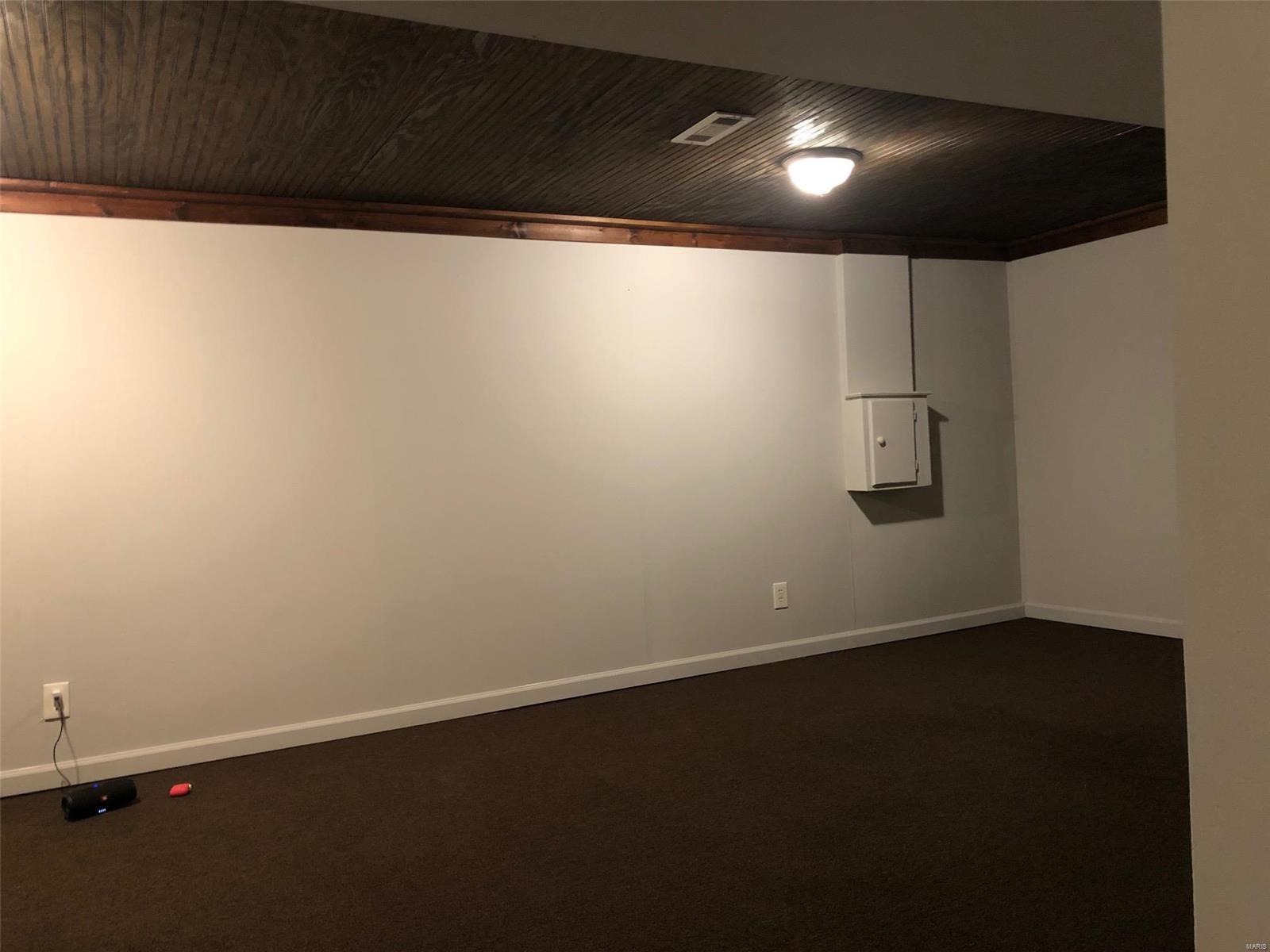 Cedar Brook Three - Residential