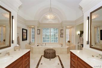 Litzsinger Place - Residential