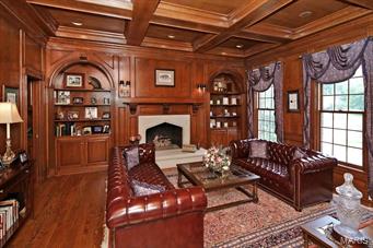 Litzsinger Place - Residential