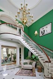 Litzsinger Place - Residential