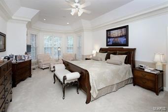 Litzsinger Place - Residential