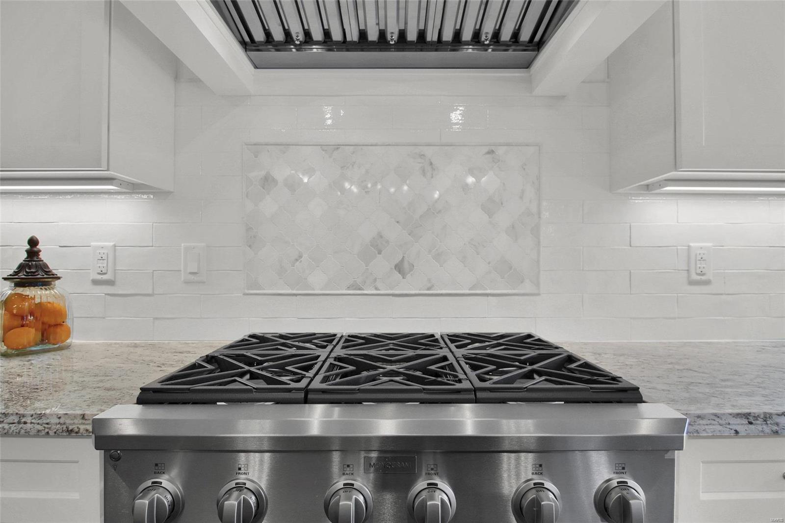 Berkley Manor 1 - Residential