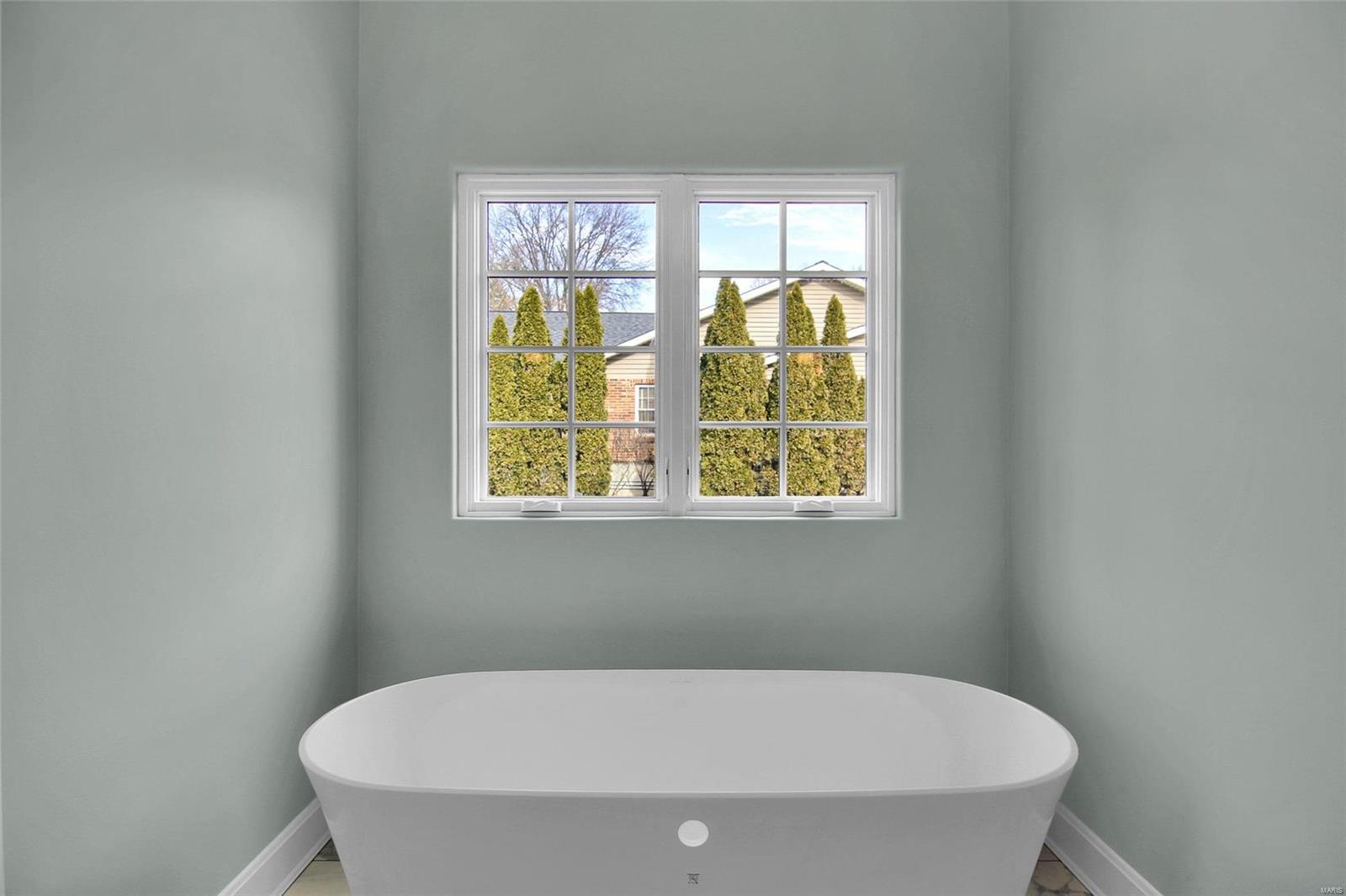 Berkley Manor 1 - Residential