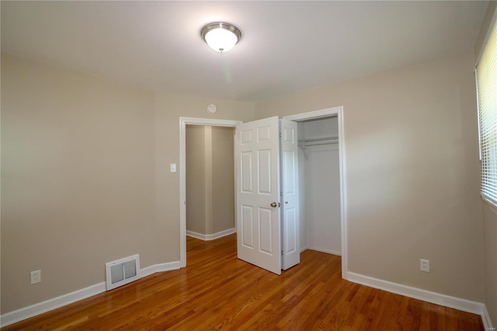 Loyola Terrace - Residential