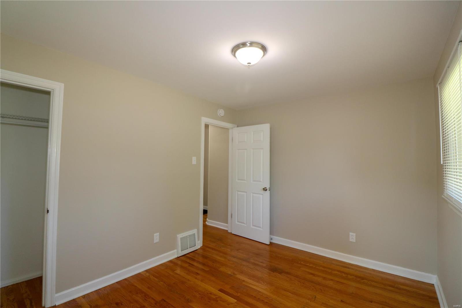 Loyola Terrace - Residential