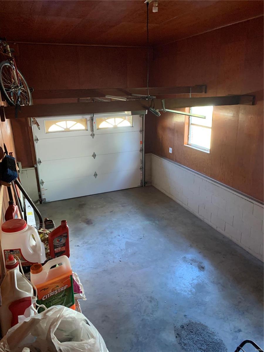 HI Ruths - Residential