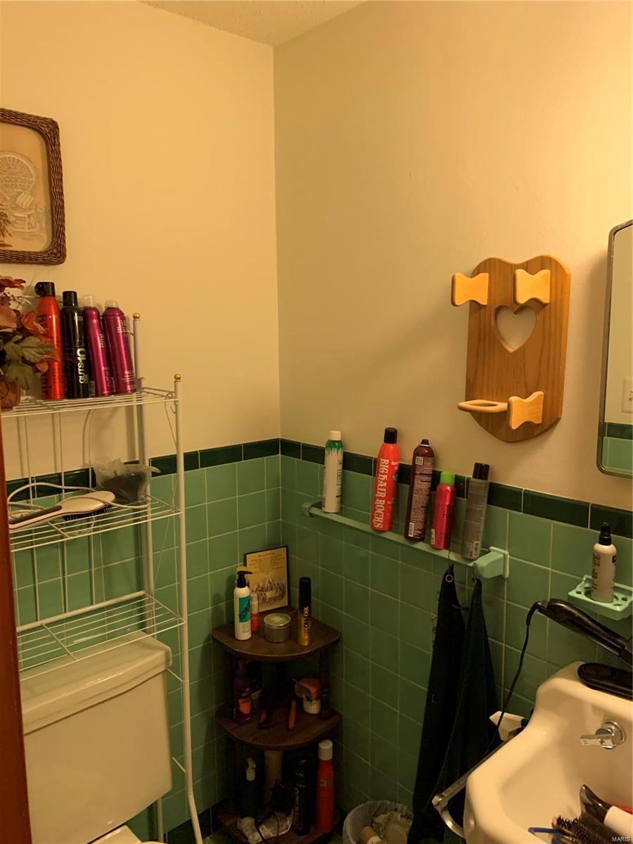 HI Ruths - Residential