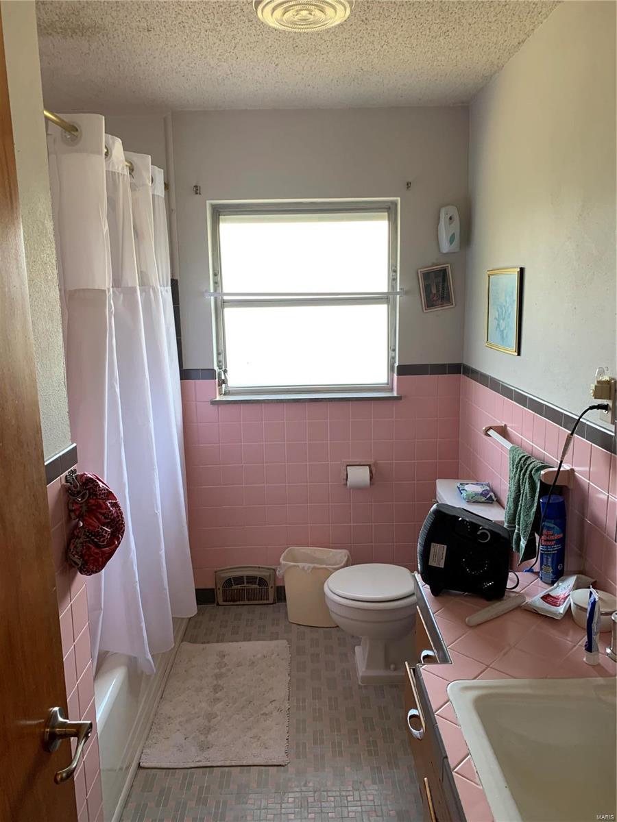 HI Ruths - Residential