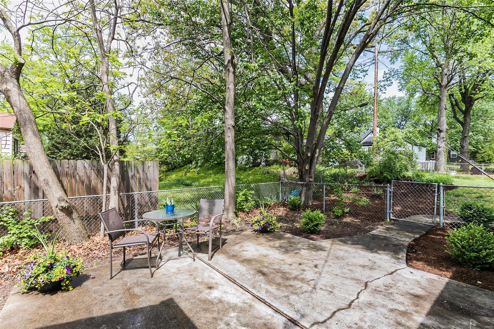 Yorkshire 2 - Residential