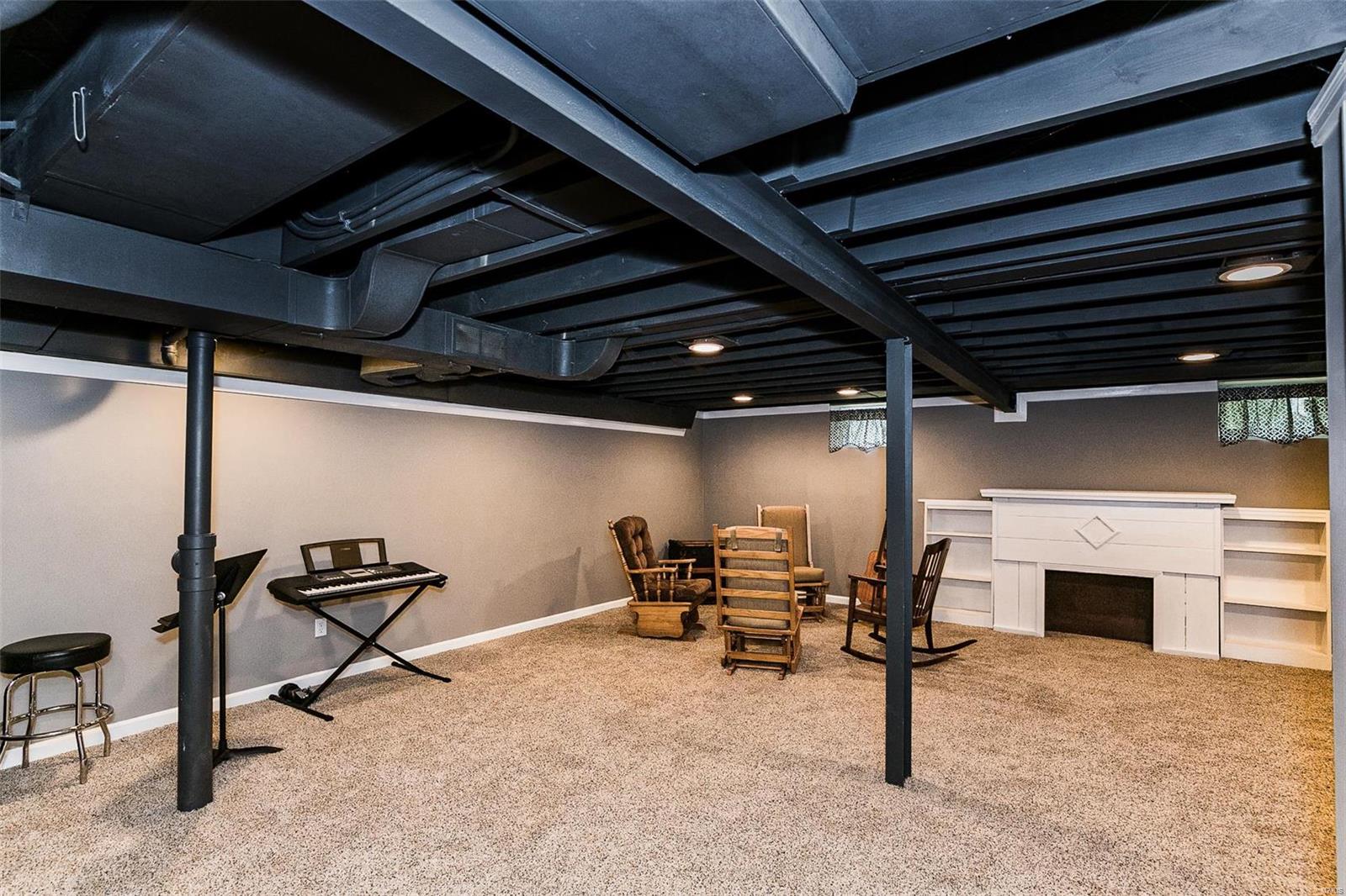 Yorkshire 2 - Residential