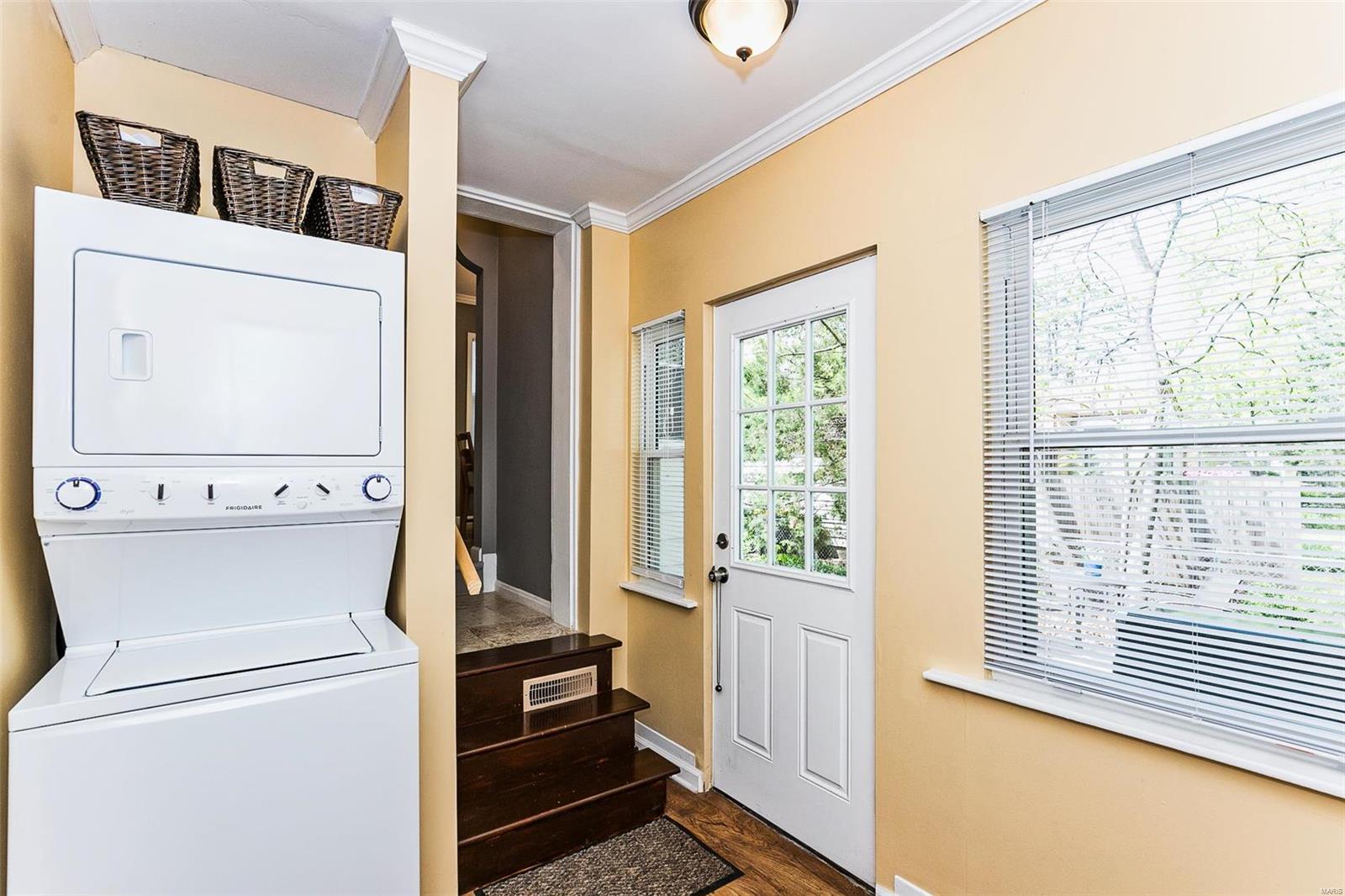 Yorkshire 2 - Residential