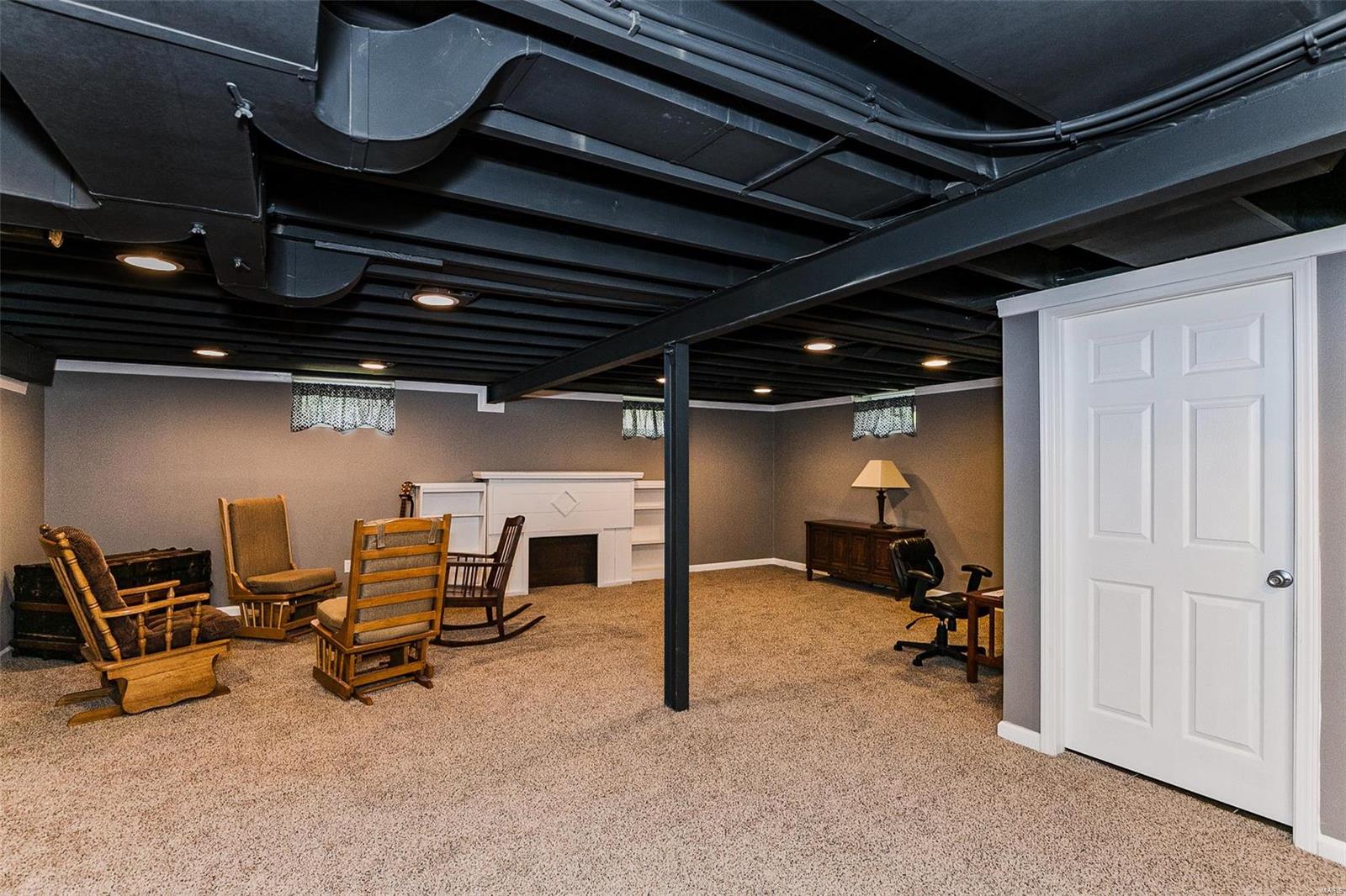 Yorkshire 2 - Residential