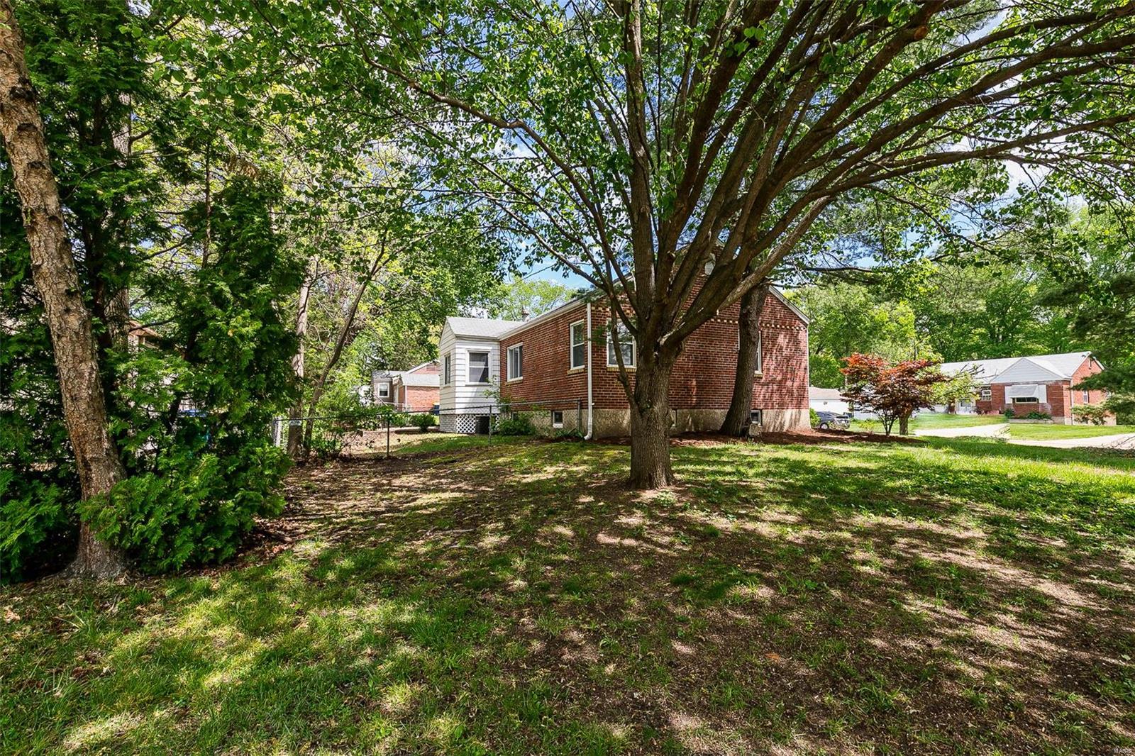 Yorkshire 2 - Residential