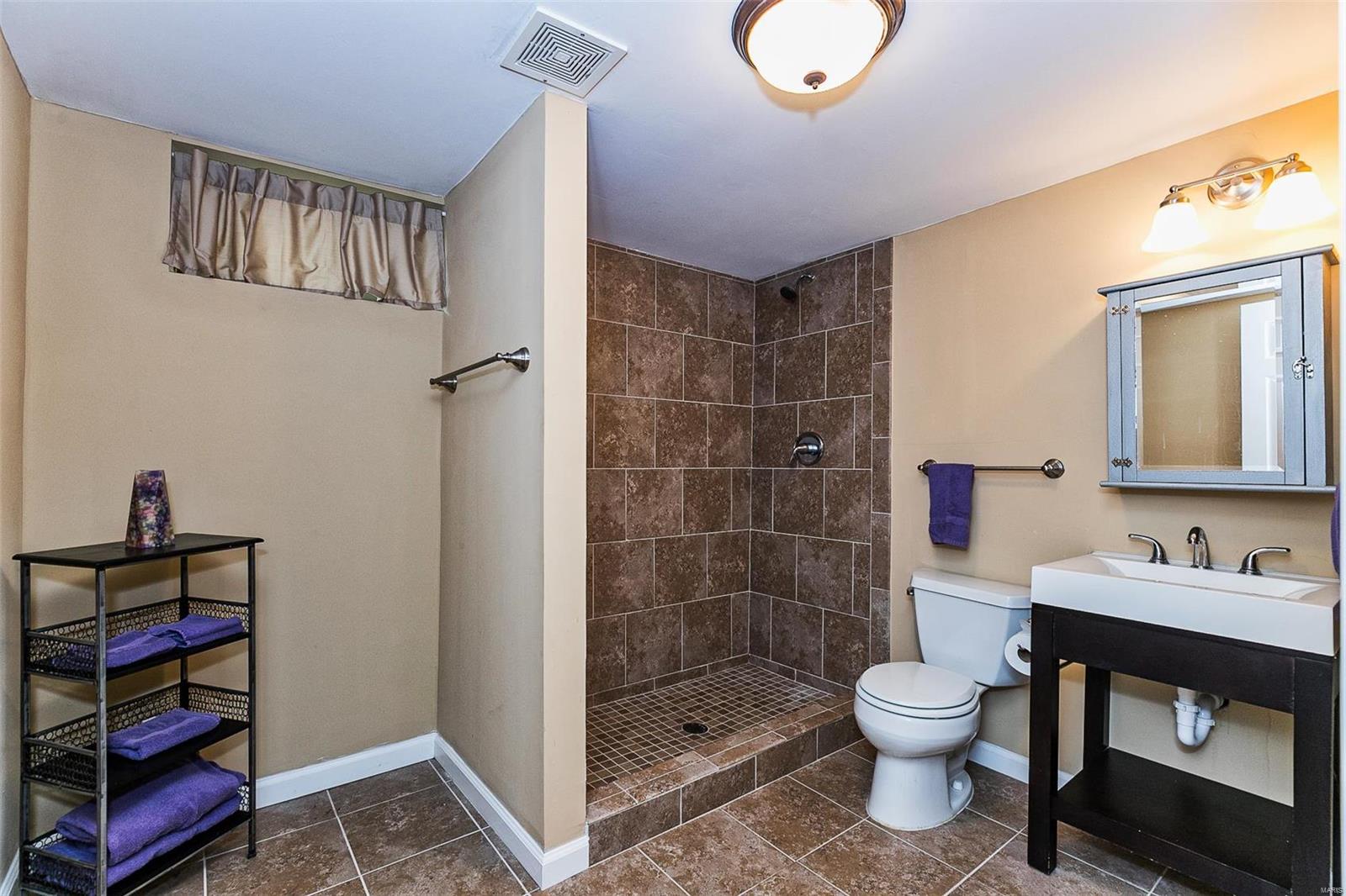 Yorkshire 2 - Residential