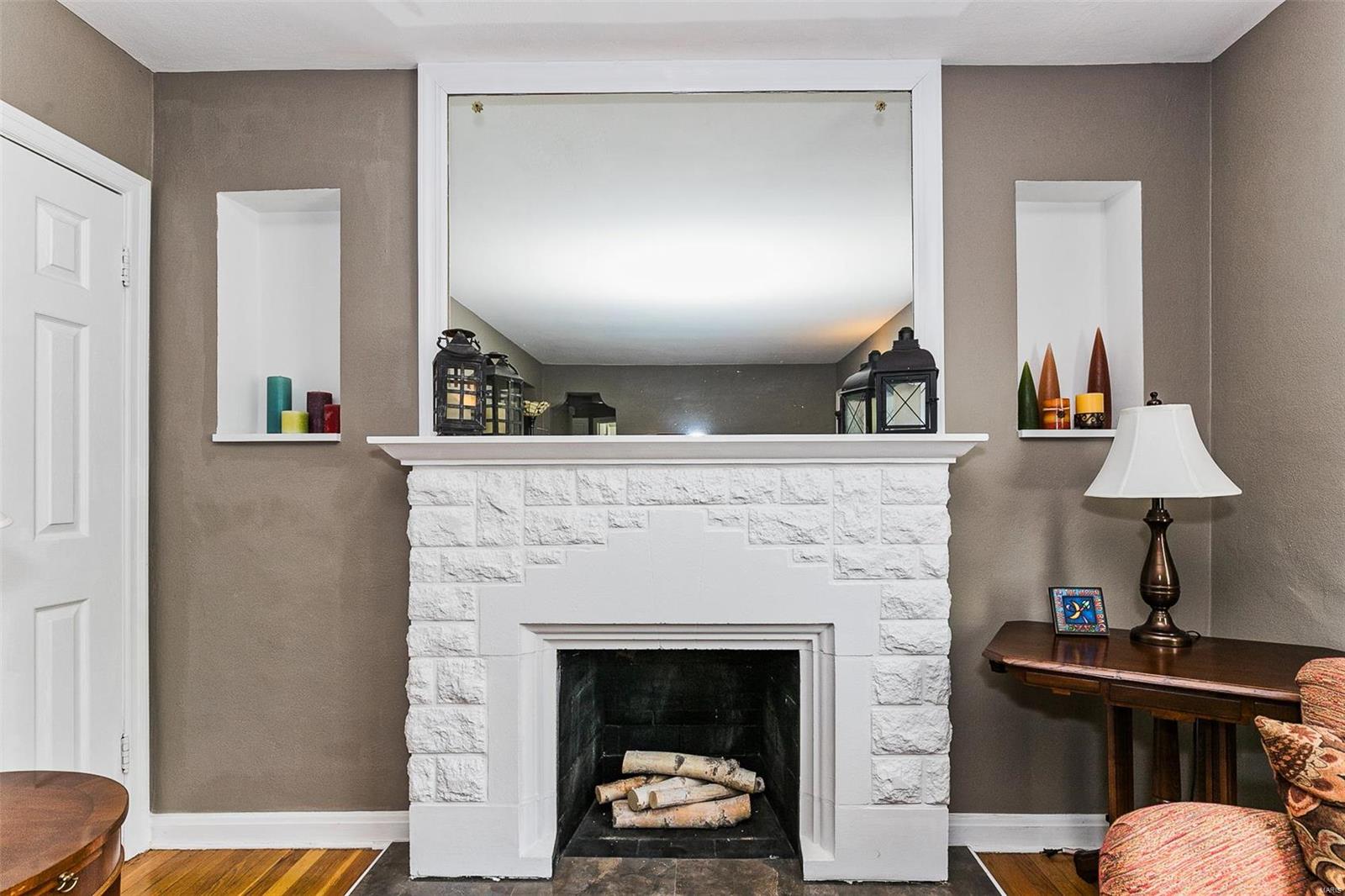 Yorkshire 2 - Residential