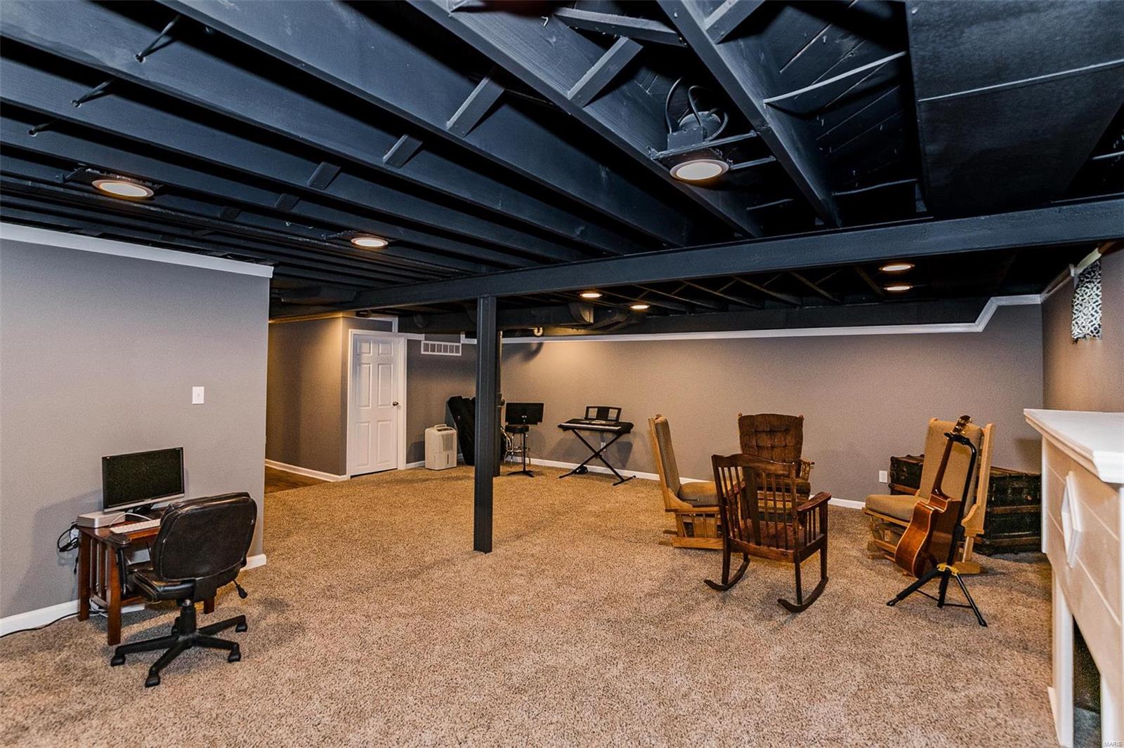 Yorkshire 2 - Residential