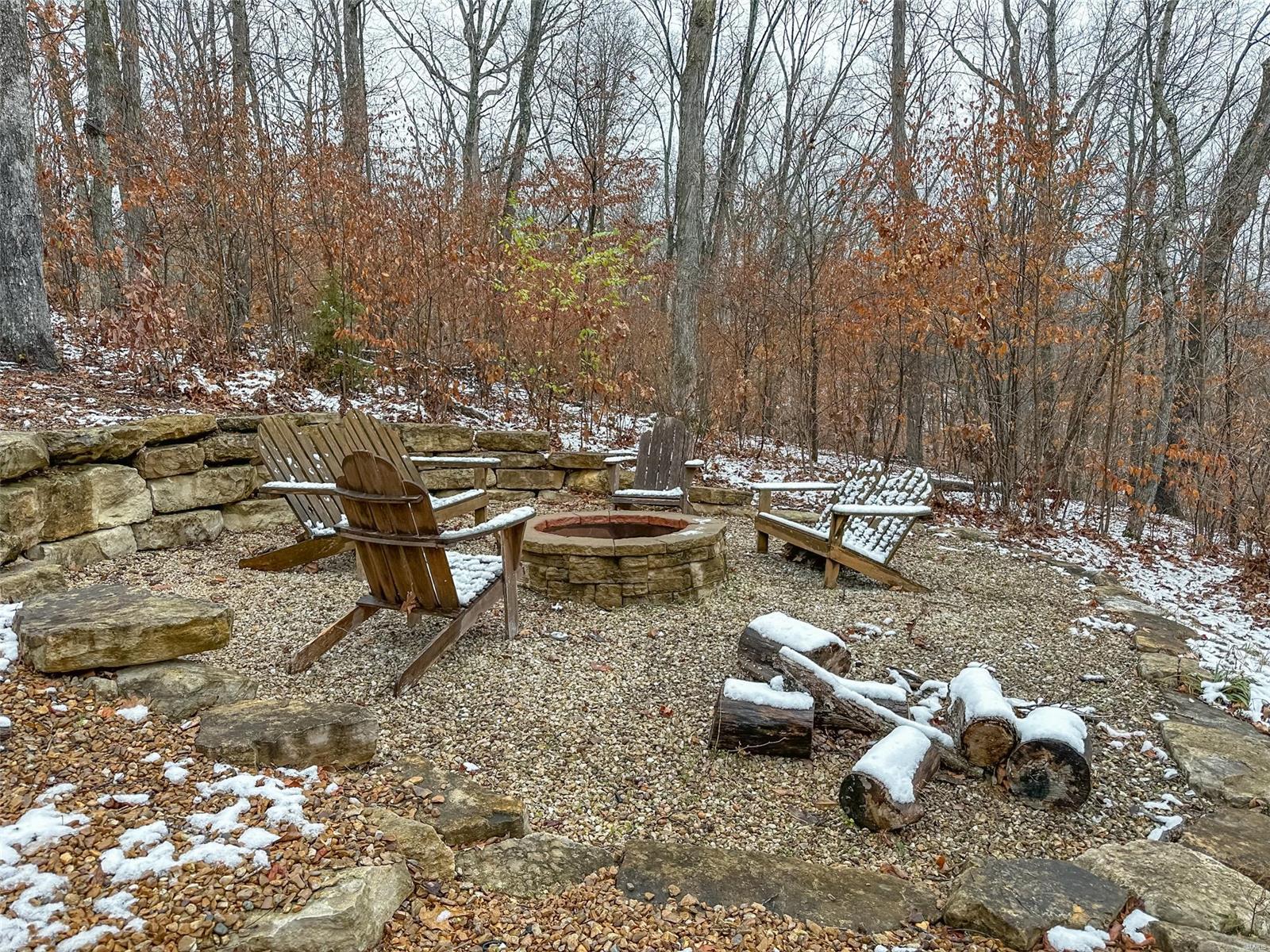 Innsbrook - Residential