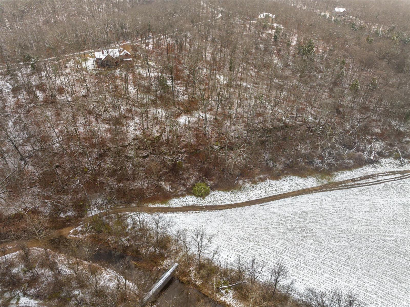 Innsbrook - Residential