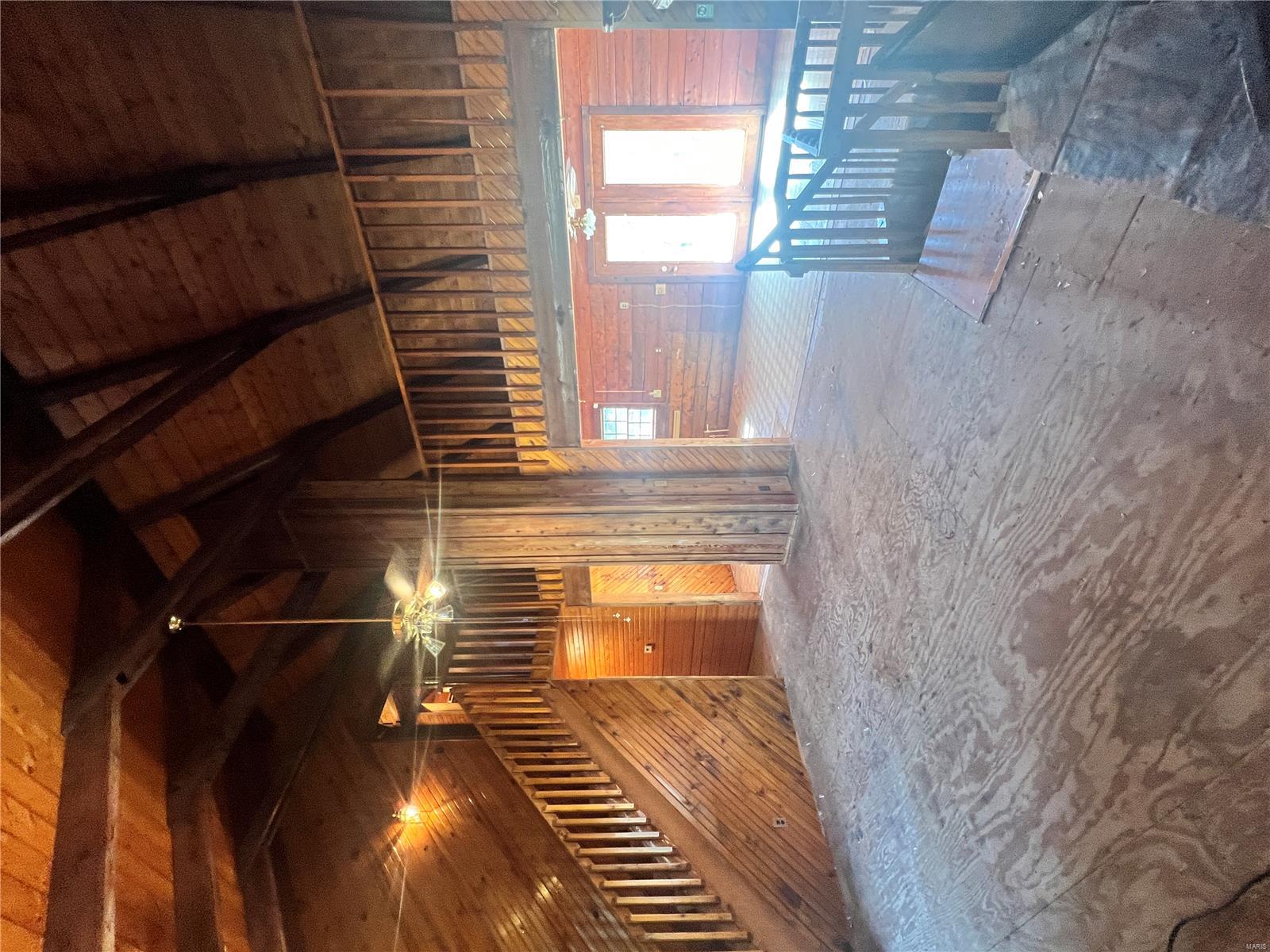 188 S Miramiguoa Drive