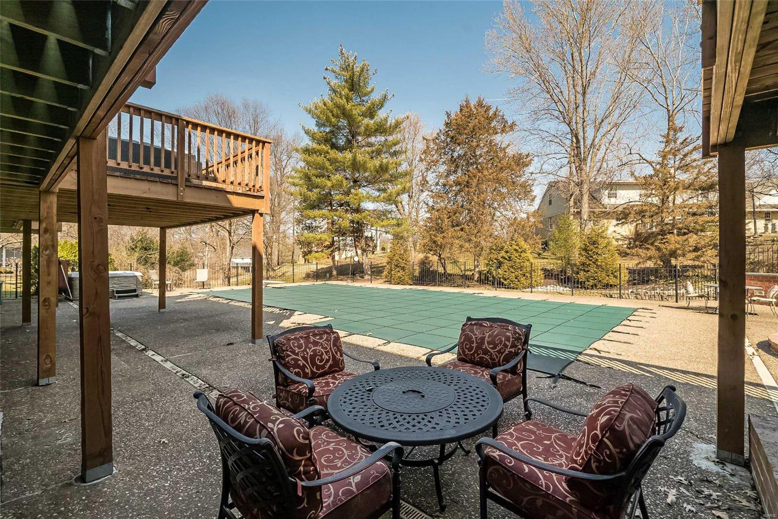 Strathmore 1 - Residential