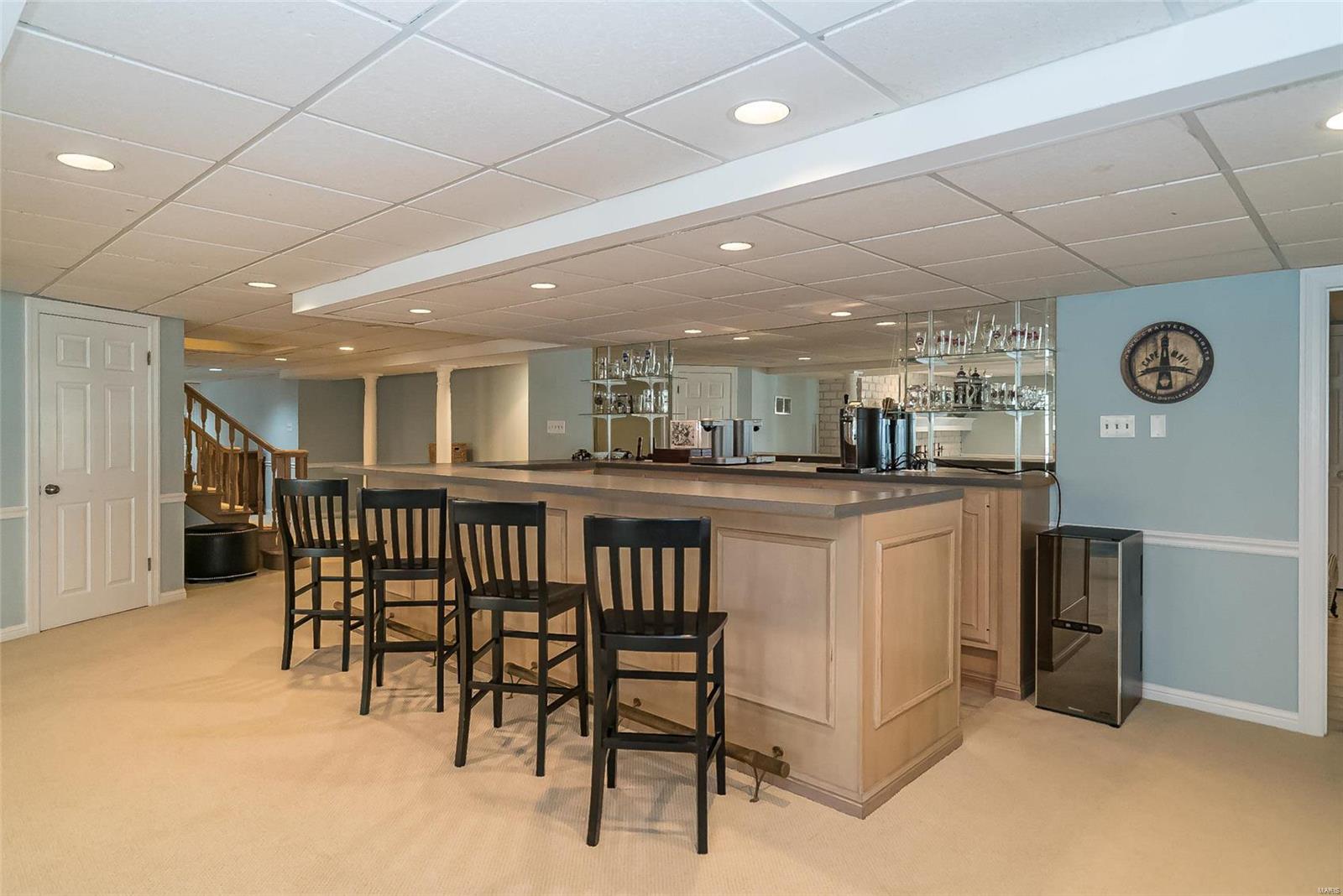 Strathmore 1 - Residential