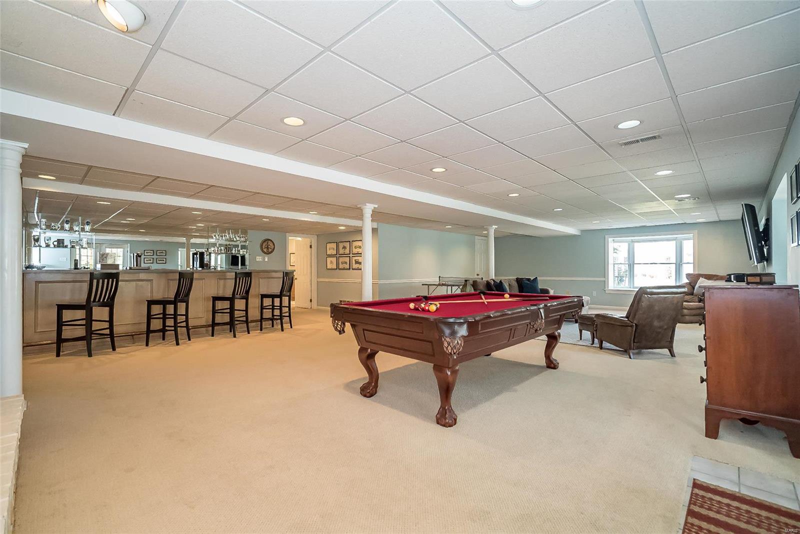 Strathmore 1 - Residential