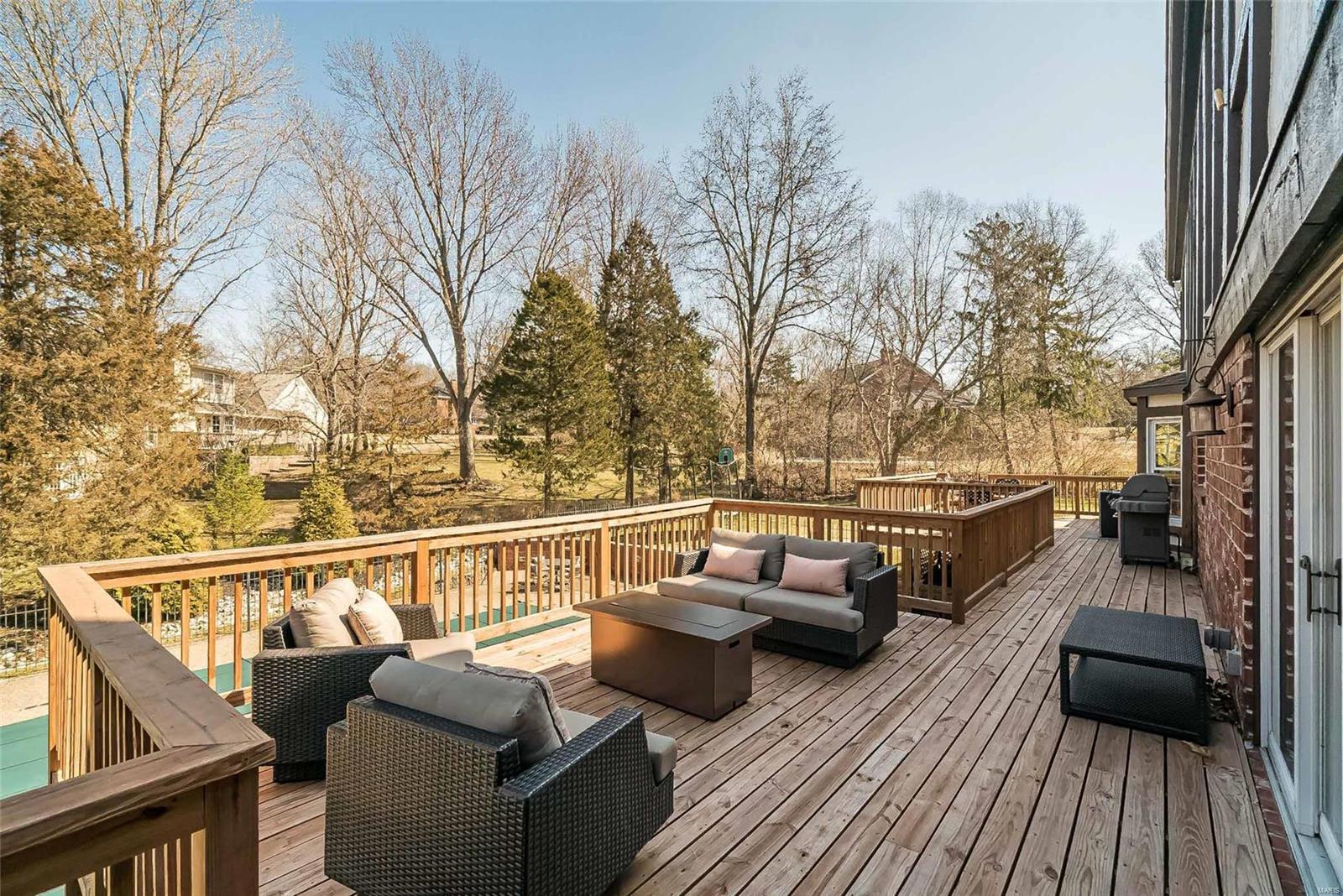 Strathmore 1 - Residential