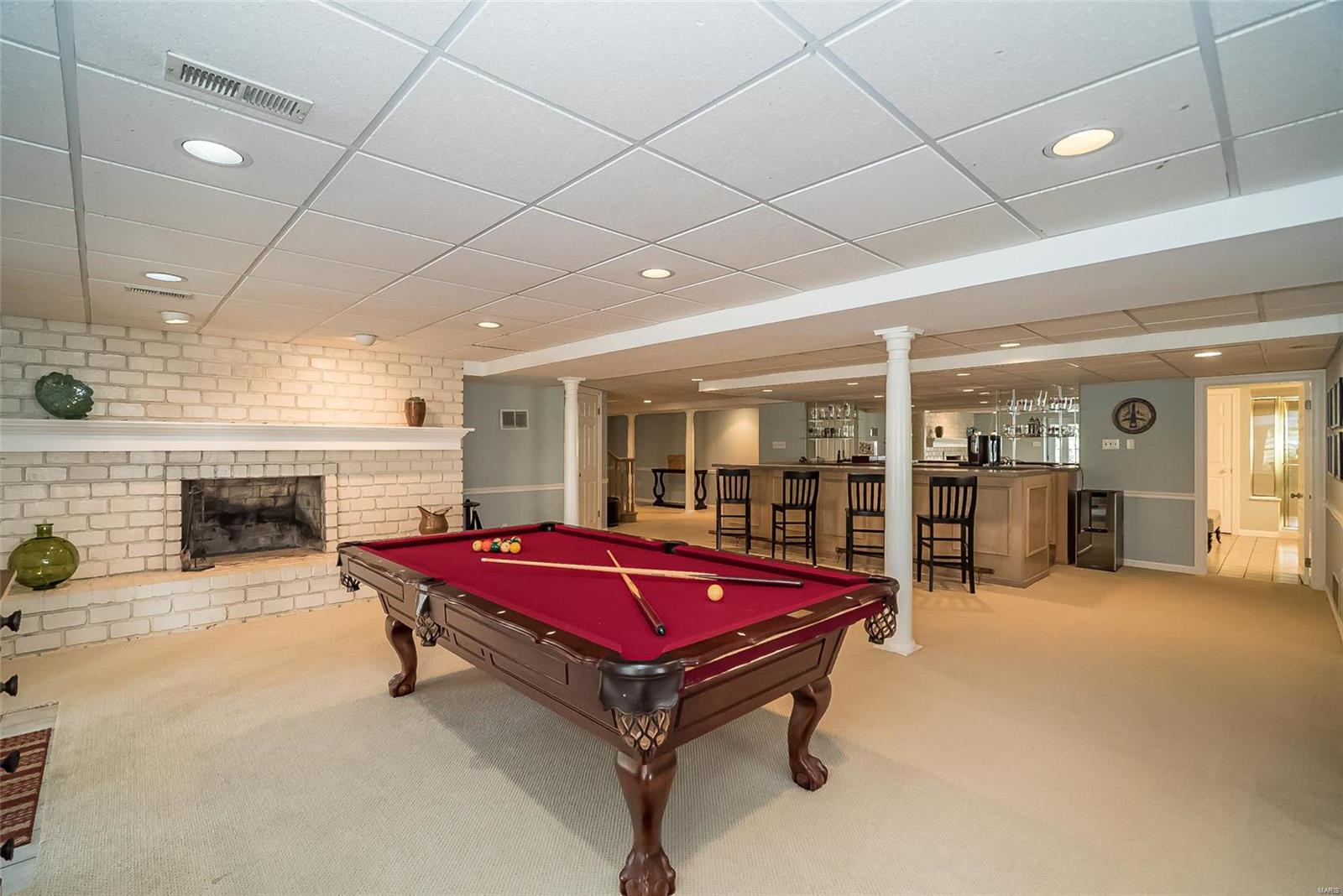 Strathmore 1 - Residential