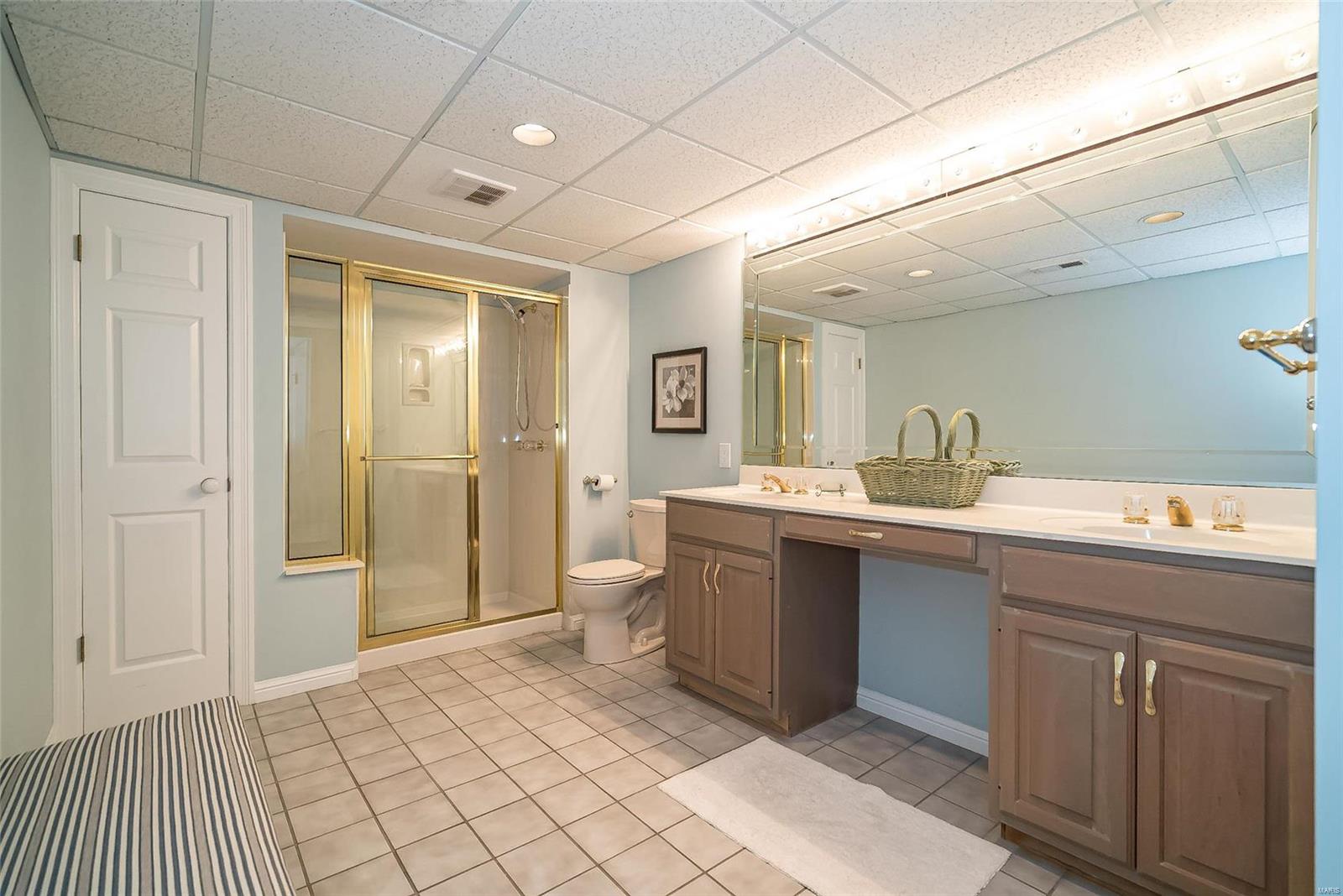 Strathmore 1 - Residential