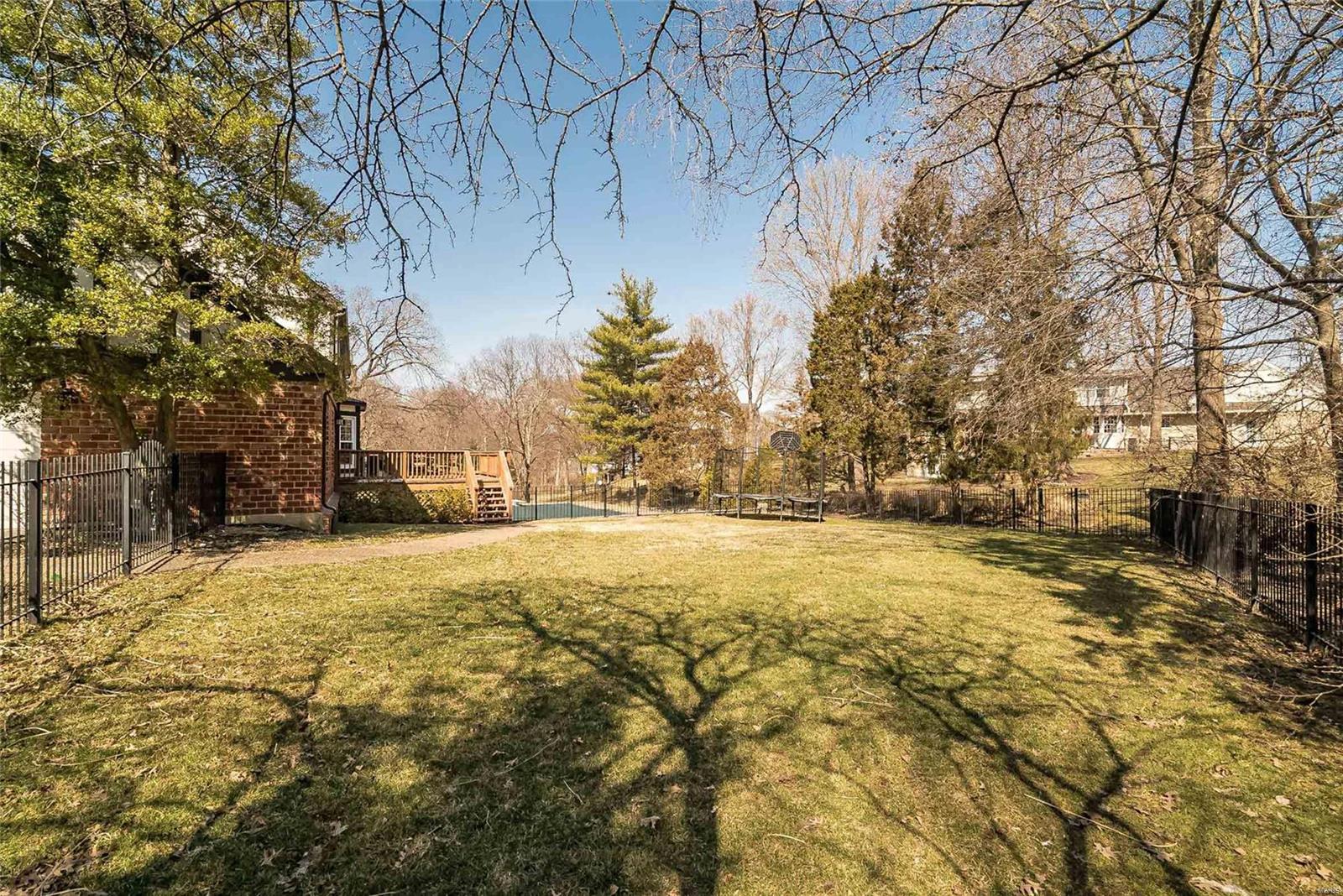 Strathmore 1 - Residential