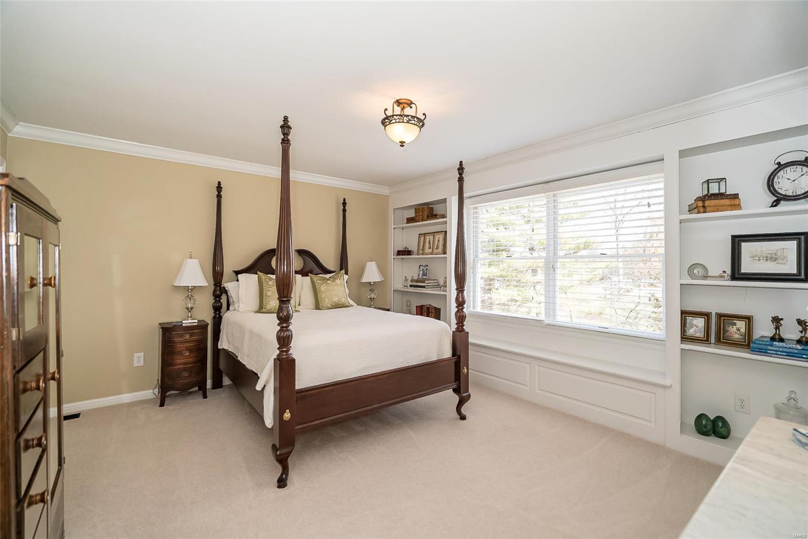 Strathmore 1 - Residential