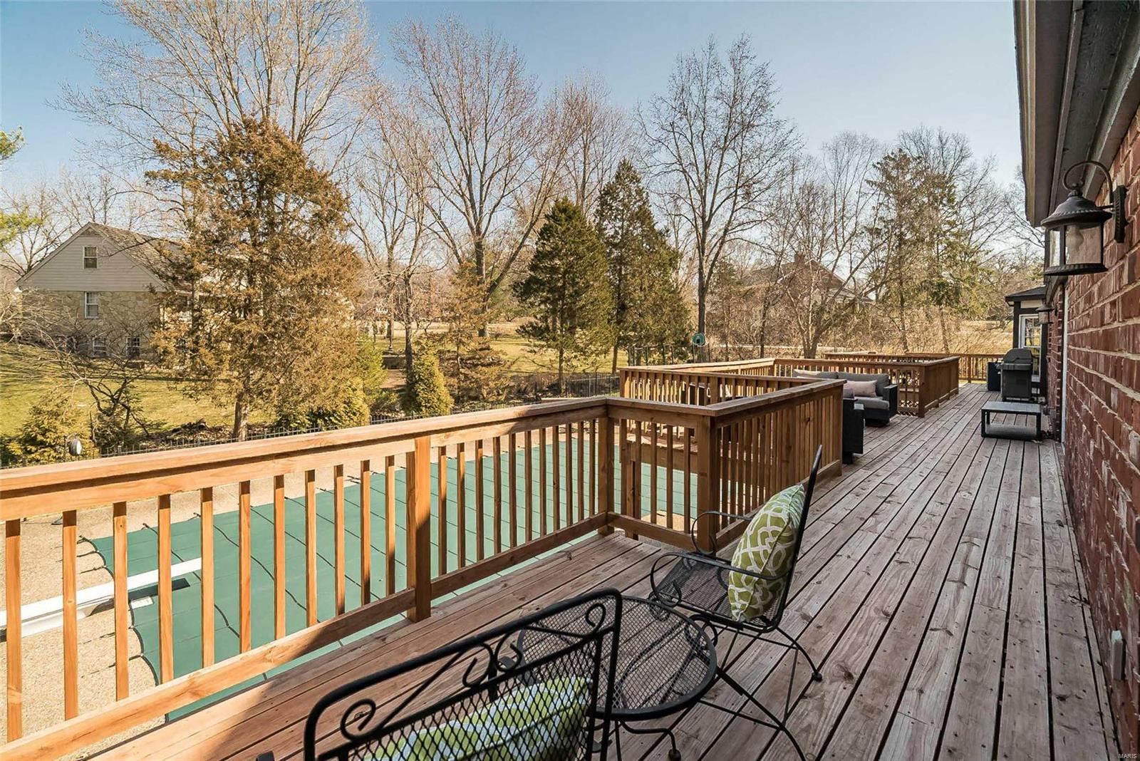 Strathmore 1 - Residential