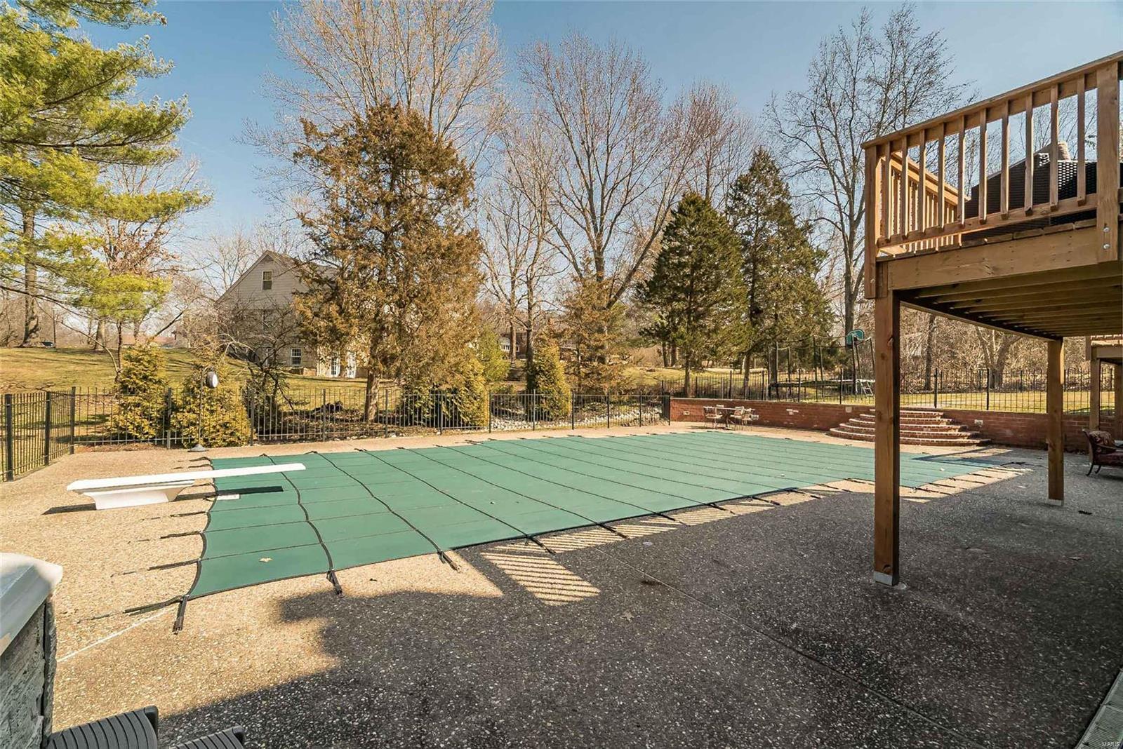 Strathmore 1 - Residential