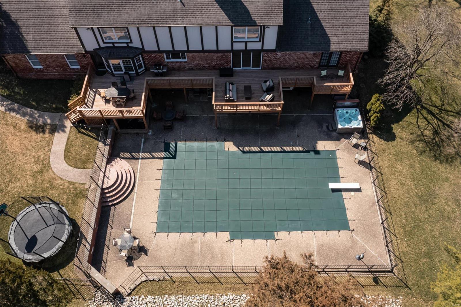 Strathmore 1 - Residential