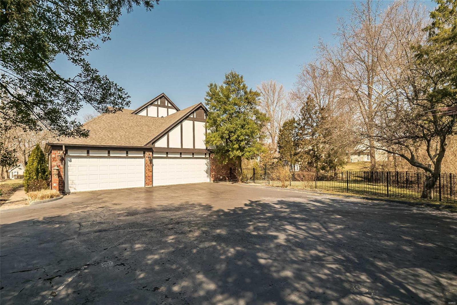 Strathmore 1 - Residential