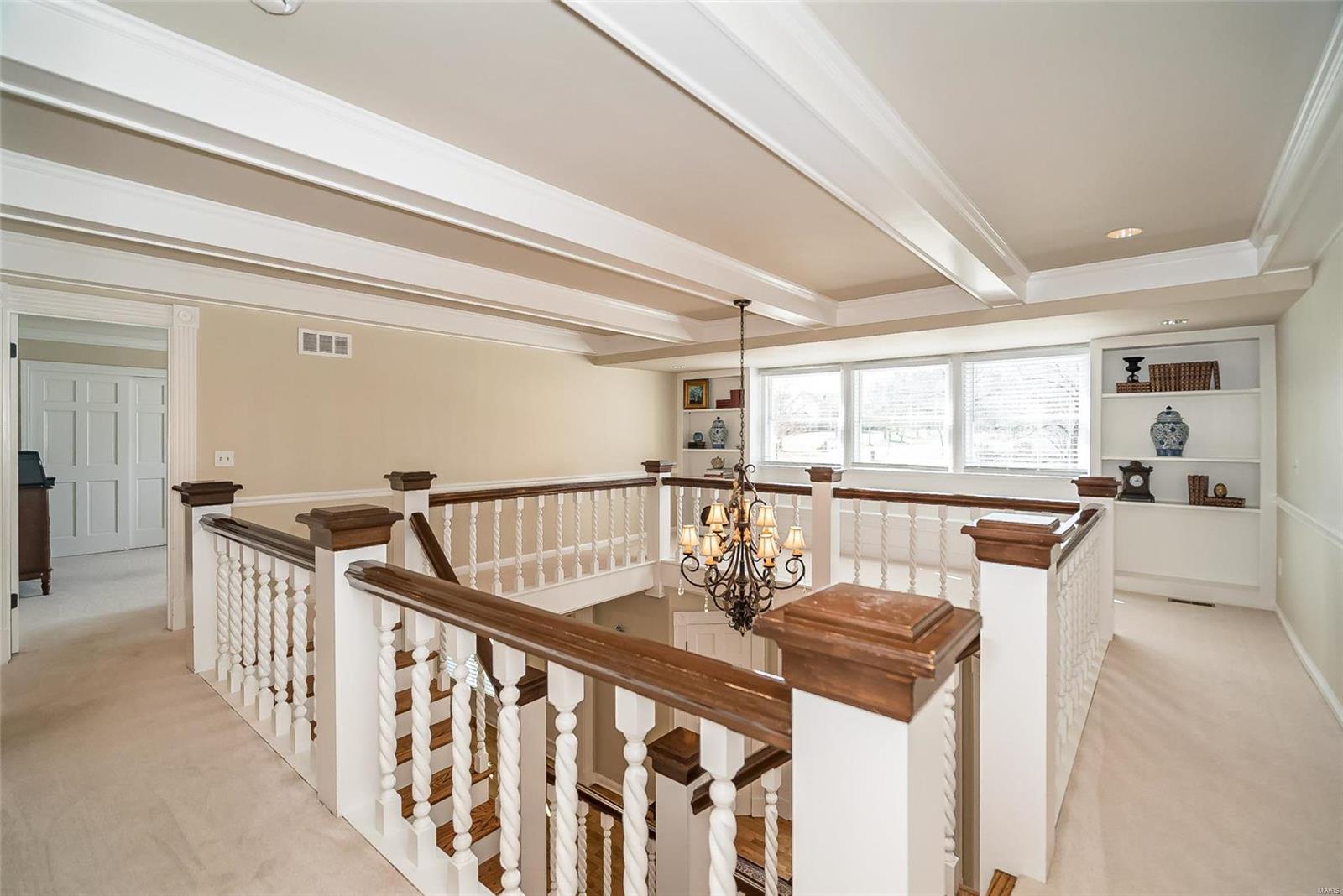 Strathmore 1 - Residential