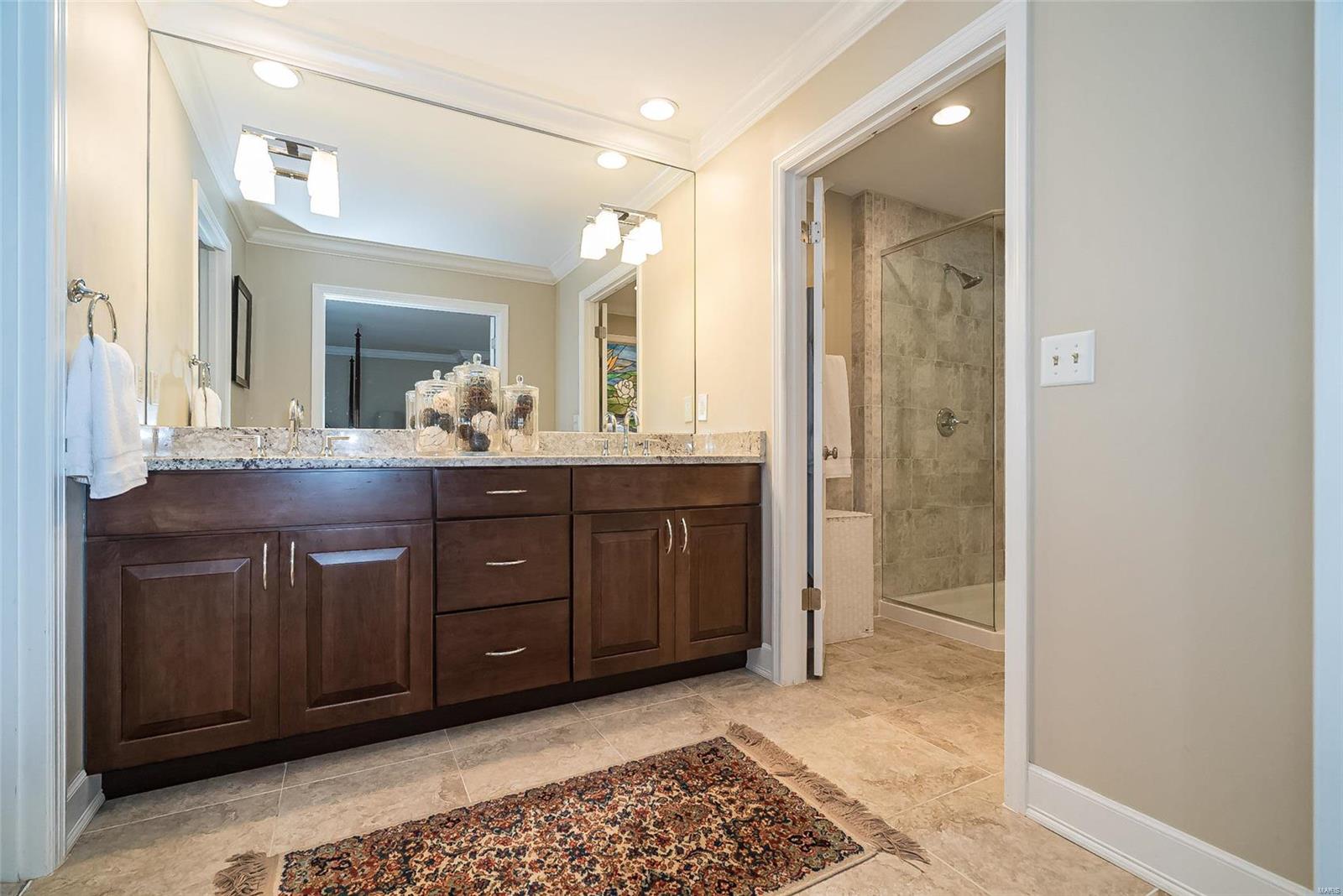 Strathmore 1 - Residential