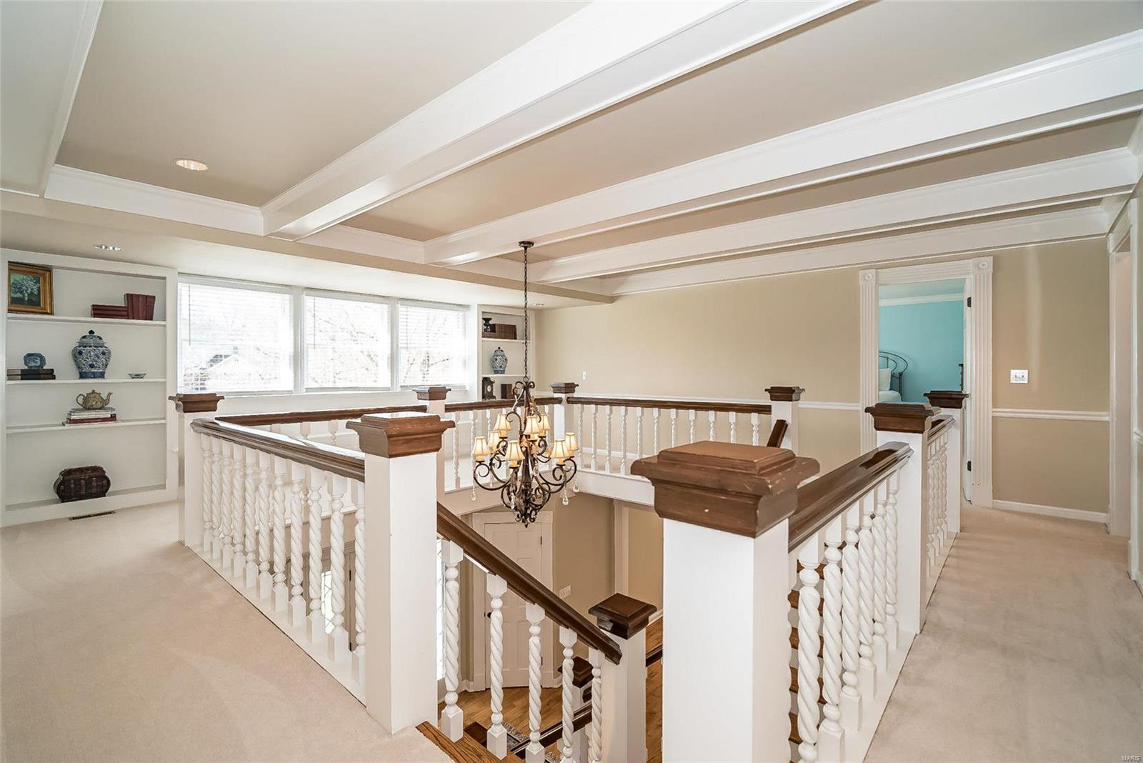 Strathmore 1 - Residential