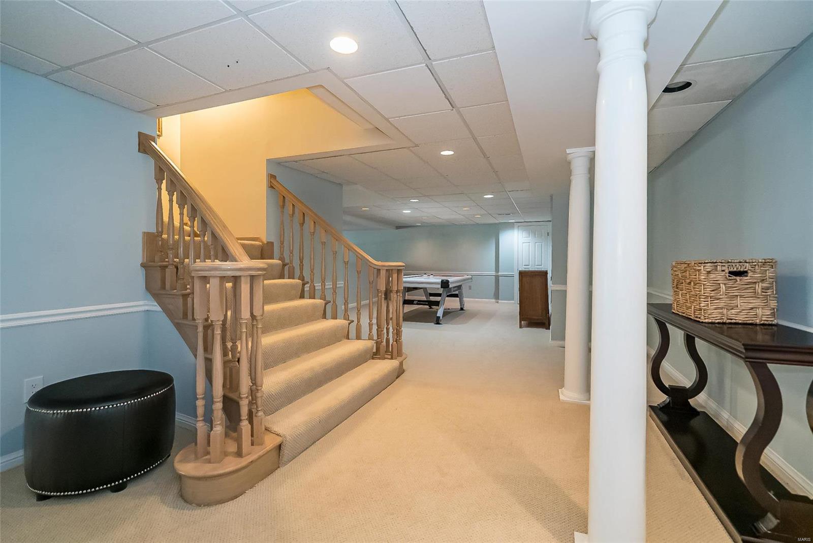 Strathmore 1 - Residential