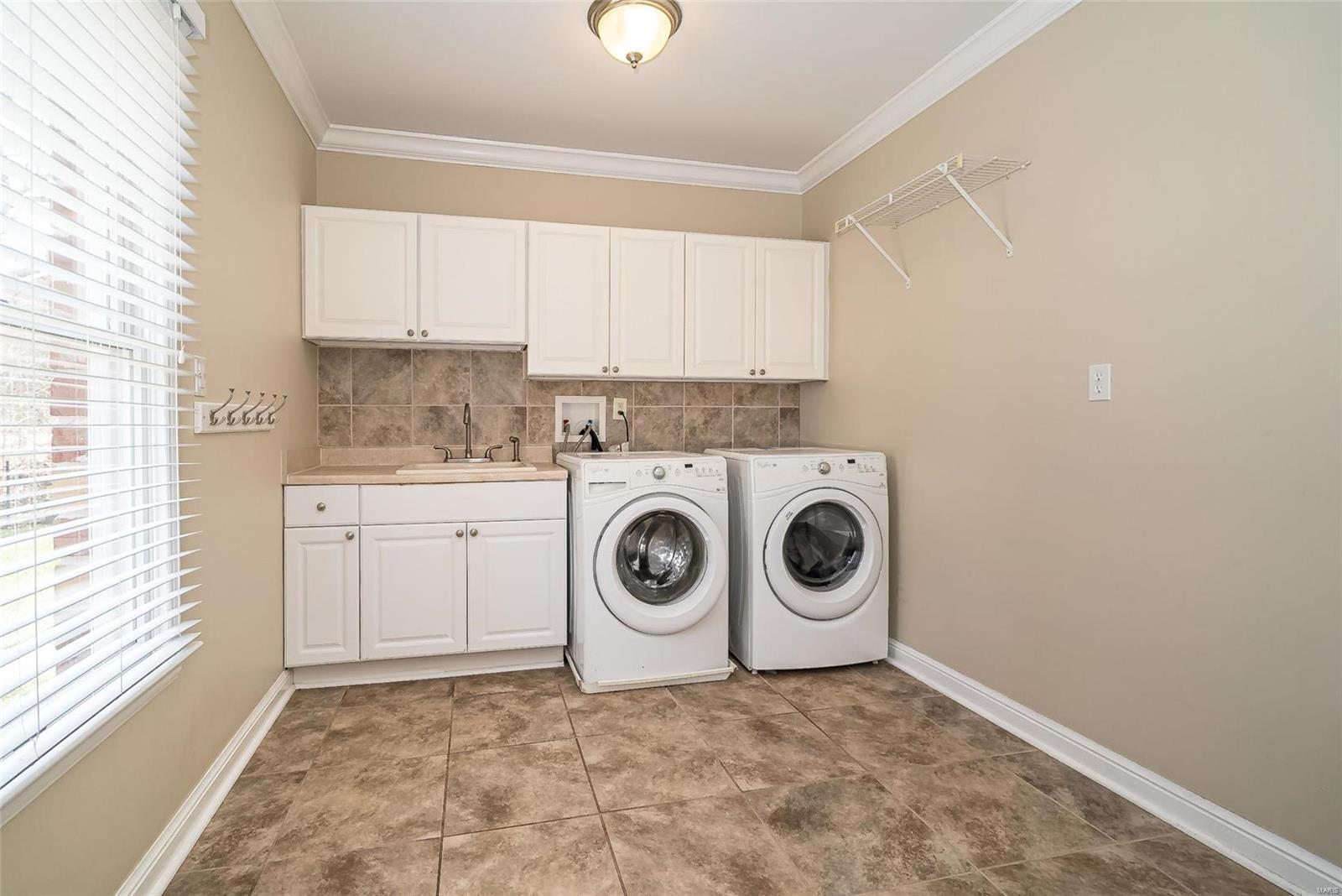 Strathmore 1 - Residential