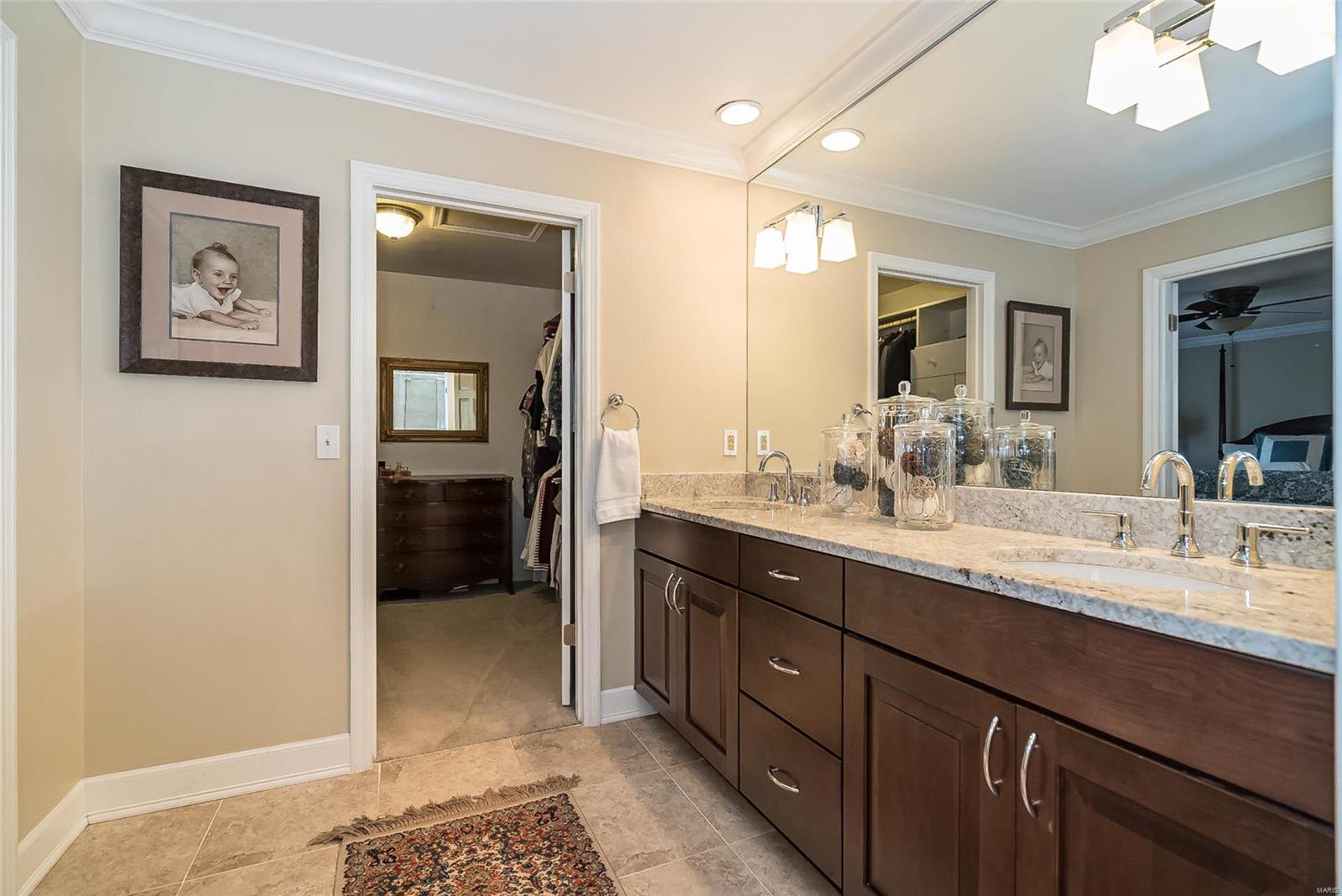 Strathmore 1 - Residential