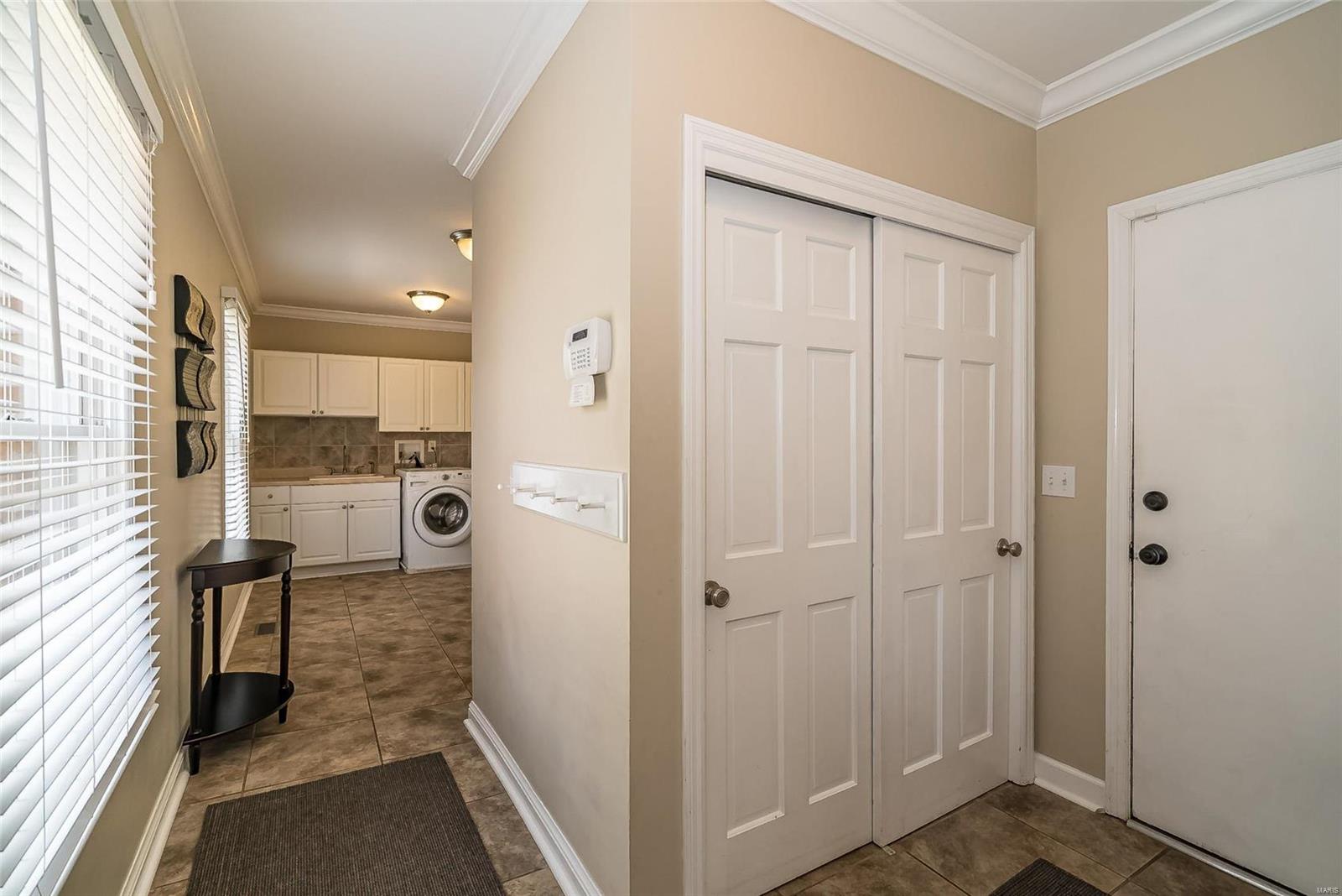 Strathmore 1 - Residential